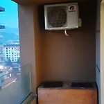 Krups Apartmani