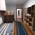 Krups Apartmani