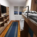 Krups Apartmani