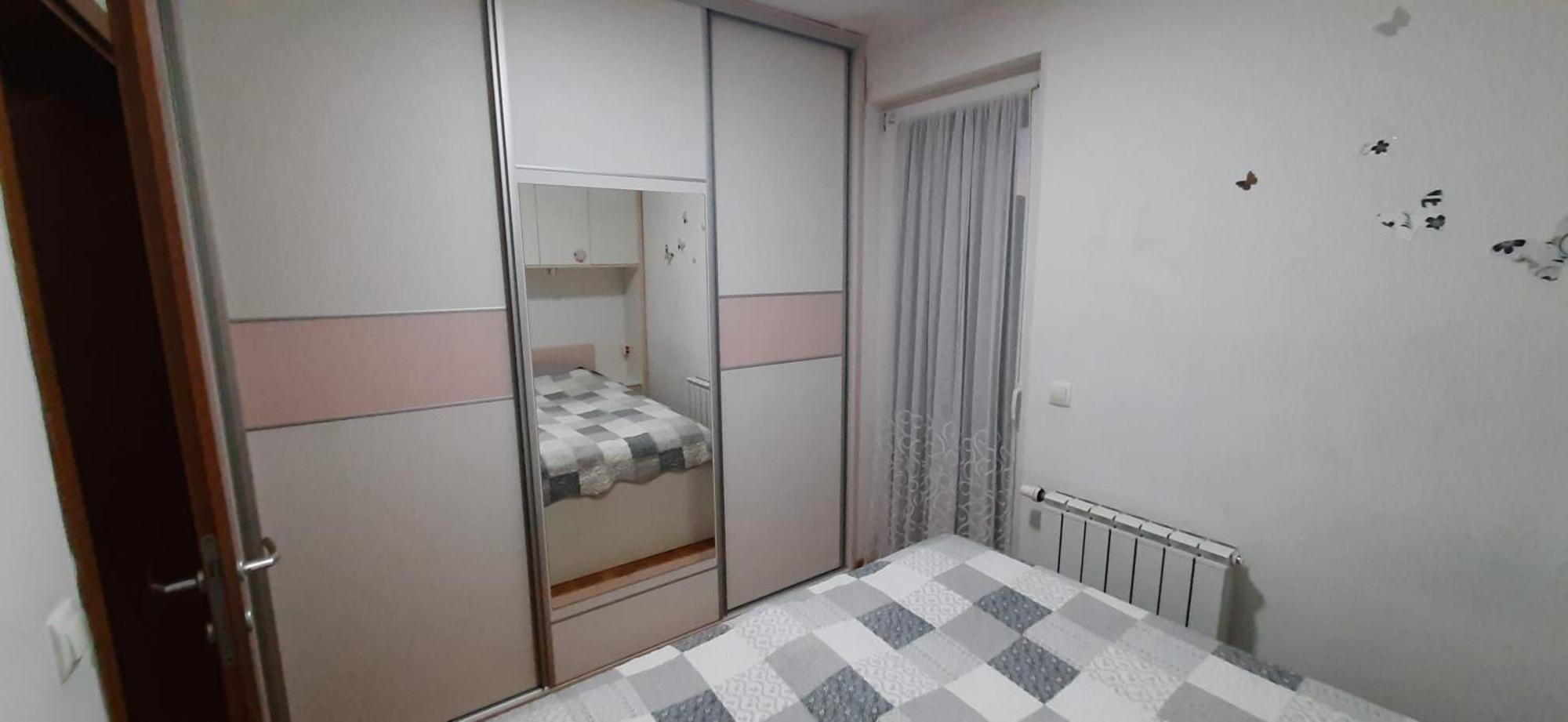 Apartment Krups Sarajevo